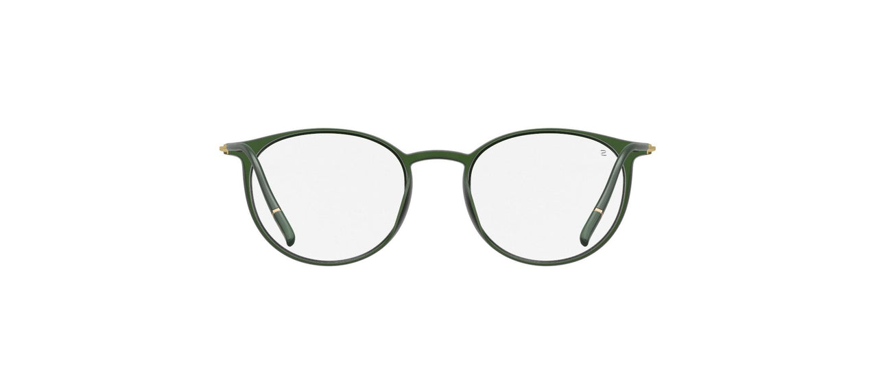 5540 - Moss Green