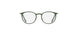 5540 - Moss Green
