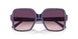 50447W - Violet - Pink Gradient Violet
