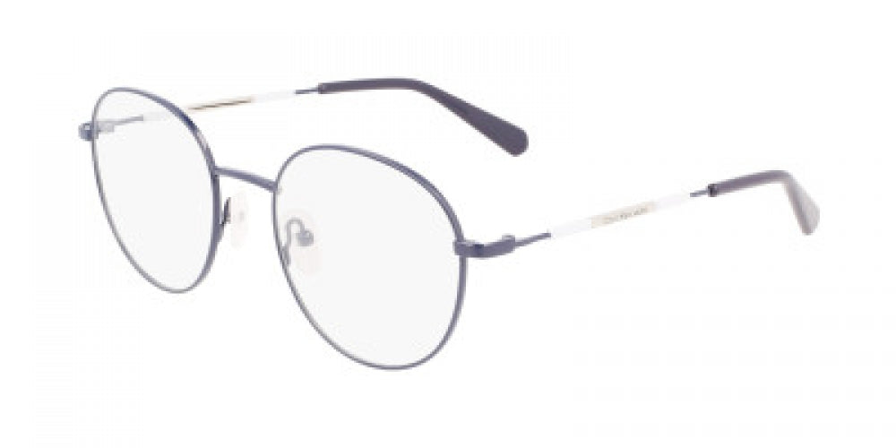 CALVIN KLEIN JEANS CKJ22205 Eyeglasses