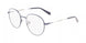 CALVIN KLEIN JEANS CKJ22205 Eyeglasses