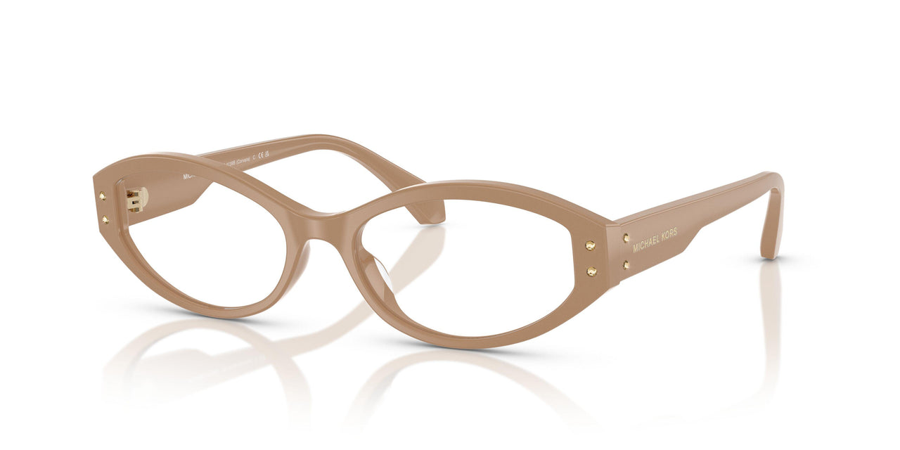 3555 - Brown