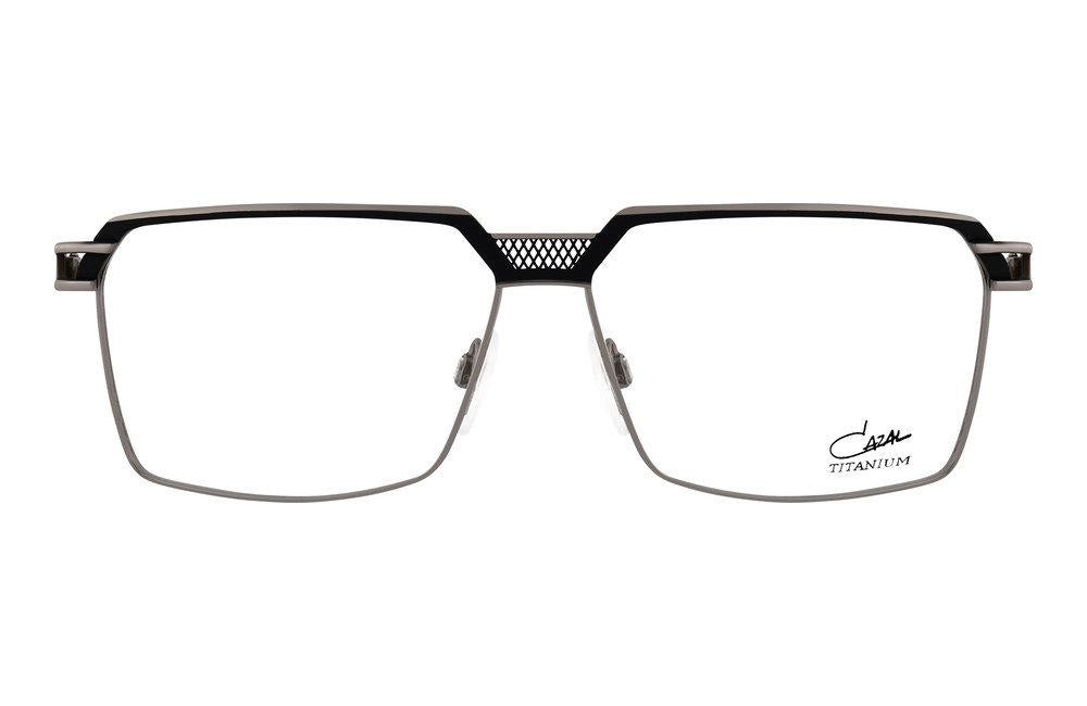 002-00 - black-silver