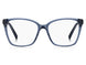 0PJP-00 - BLUE