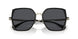 301387 - Gold - Dark Grey