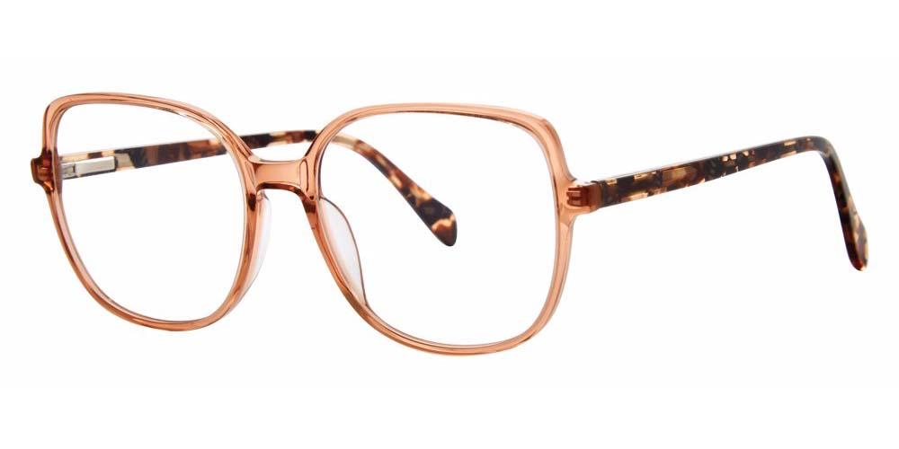 Genevieve Paris Design ASPECT Eyeglasses