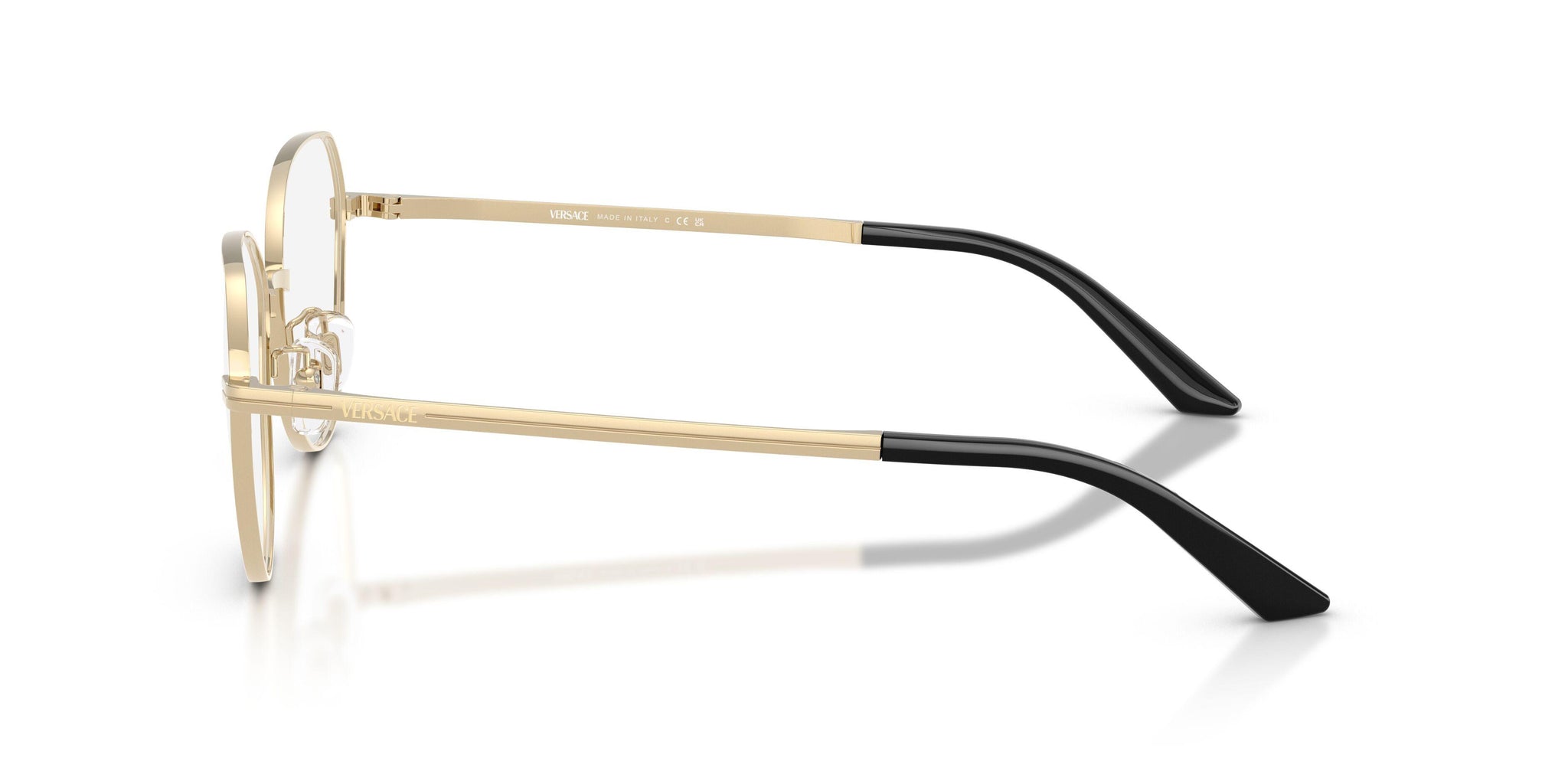 Versace 1313D Eyeglasses