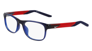Nike 5059 Eyeglasses