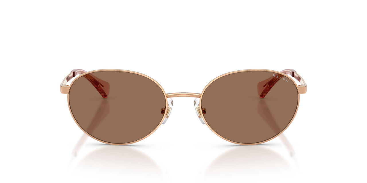 942773 - Gold - Brown