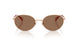 942773 - Gold - Brown
