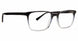 Argyleculture ARFARRO Eyeglasses