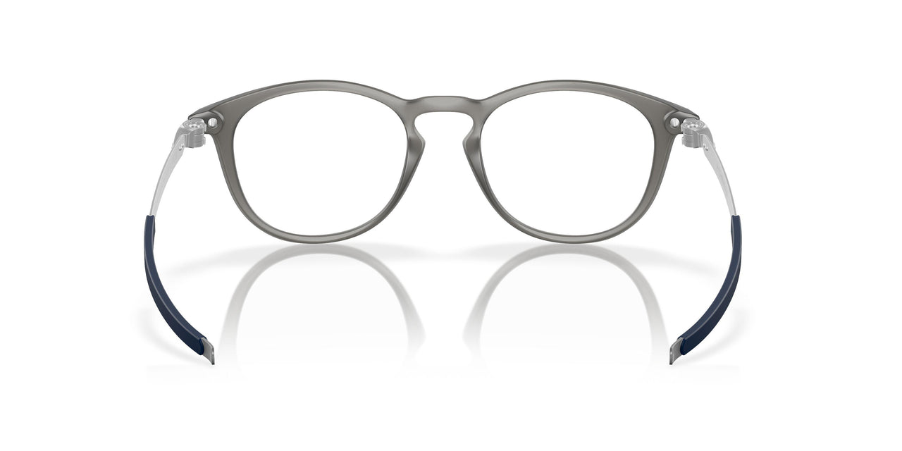 810502 - Grey