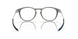 810502 - Grey