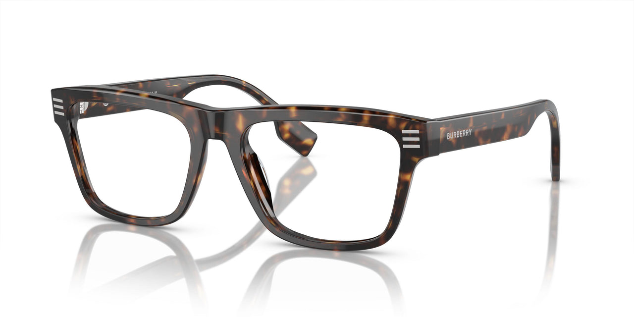 3002 - Brown