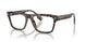 3002 - Brown