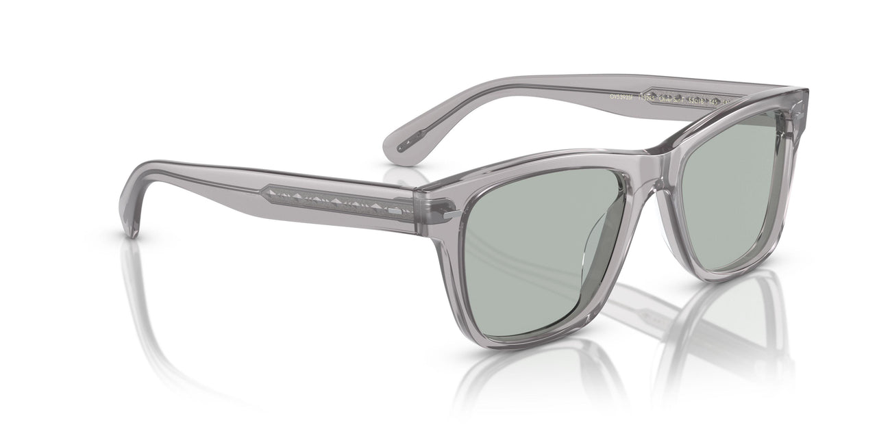 1132R5 - Grey - Grey Wash