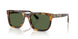 Emporio Armani 4282U Sunglasses