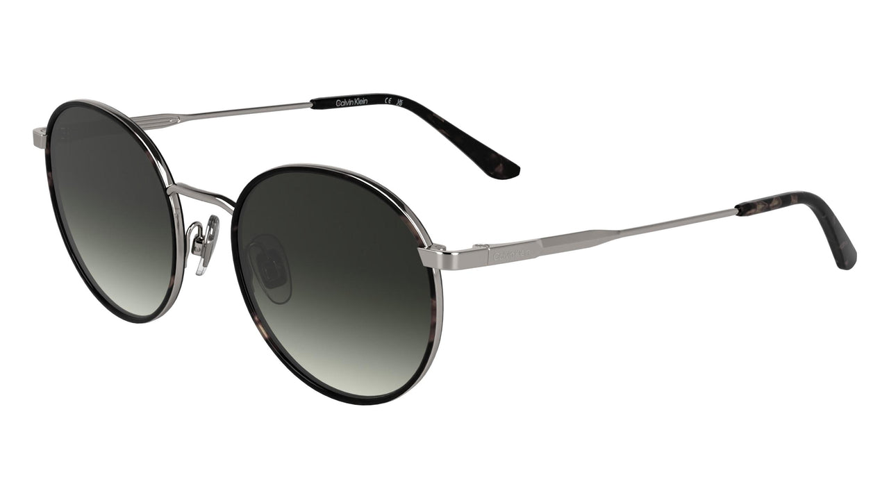 Calvin Klein CK25101S Sunglasses