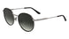 Calvin Klein CK25101S Sunglasses