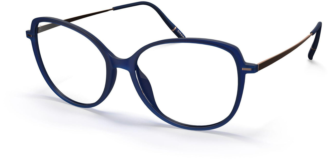 4730 - blue
