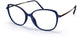 4730 - blue