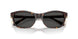 100287 - Tortoise - Dark Grey