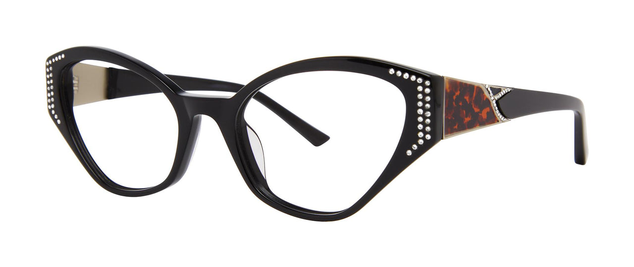Caviar 2019 Eyeglasses
