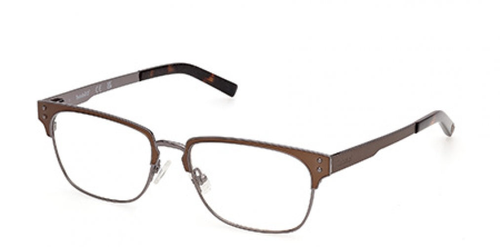 Timberland 50112 Eyeglasses