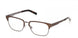 Timberland 50112 Eyeglasses