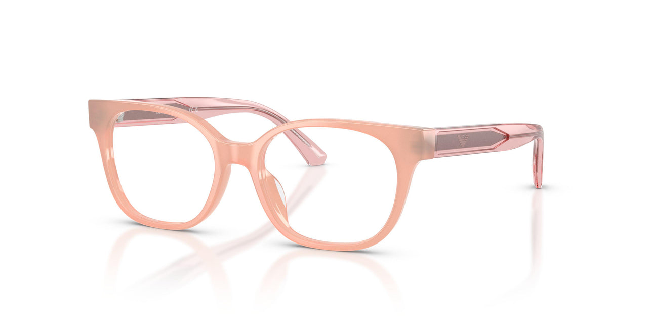Emporio Armani Kids 3014U Eyeglasses