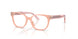 Emporio Armani Kids 3014U Eyeglasses