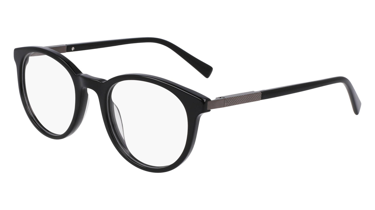 Marchon NYC M 3019 Eyeglasses