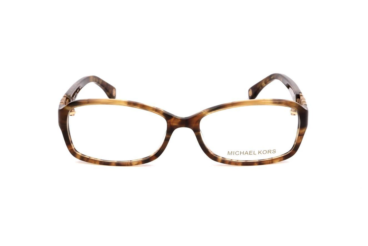 Michael Kors MK217 Eyeglasses