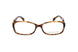 Michael Kors MK217 Eyeglasses