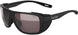 Bolle BS138010 Sunglasses