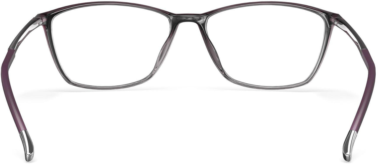 4110 - violet