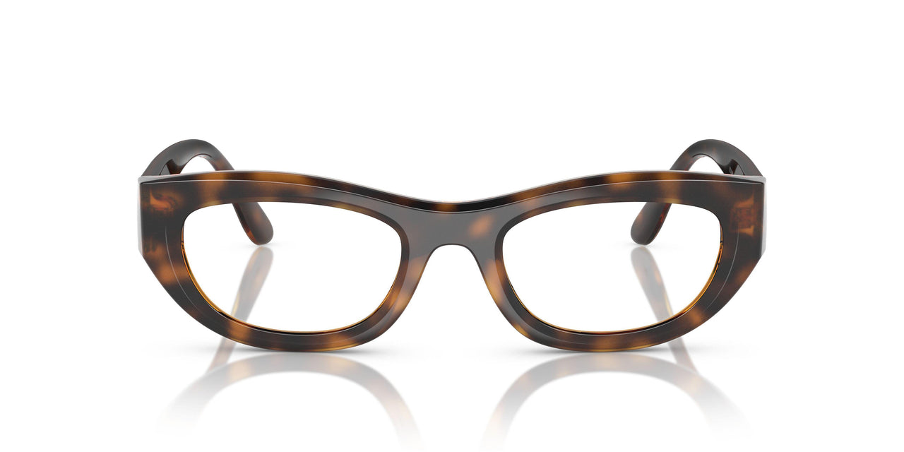 2718 - Brown