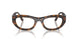 2718 - Brown