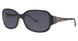 500 - Black