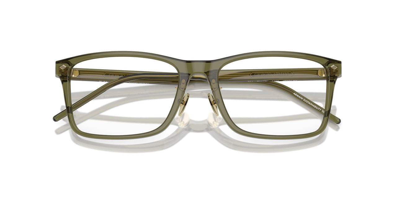 6074 - Green