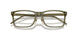 6074 - Green
