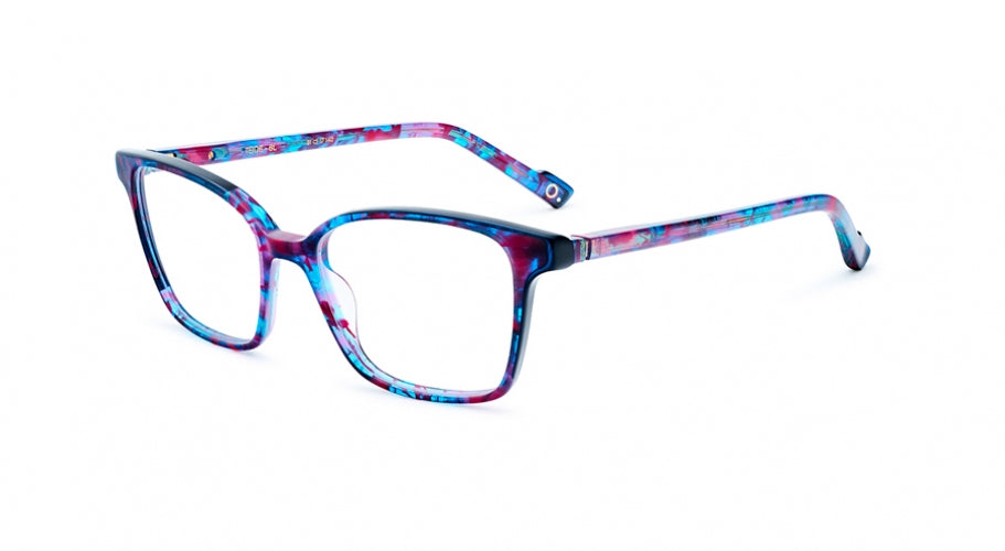 Etnia Barcelona Vintage TEIDE Eyeglasses