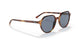 954/62 - Havana - Blue