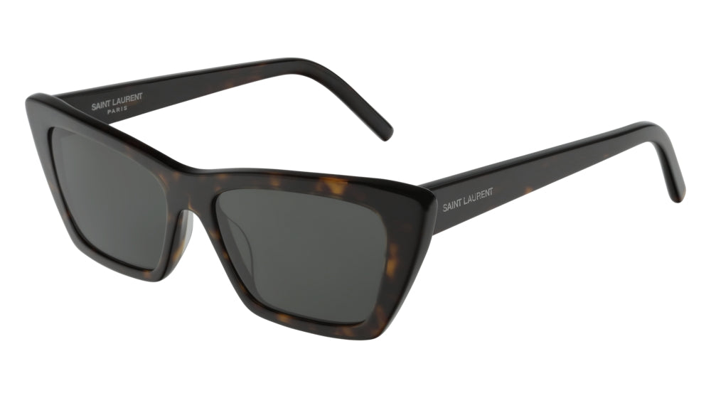 Saint Laurent SL 276 Mica Sunglasses