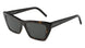 Saint Laurent SL 276 Mica Sunglasses
