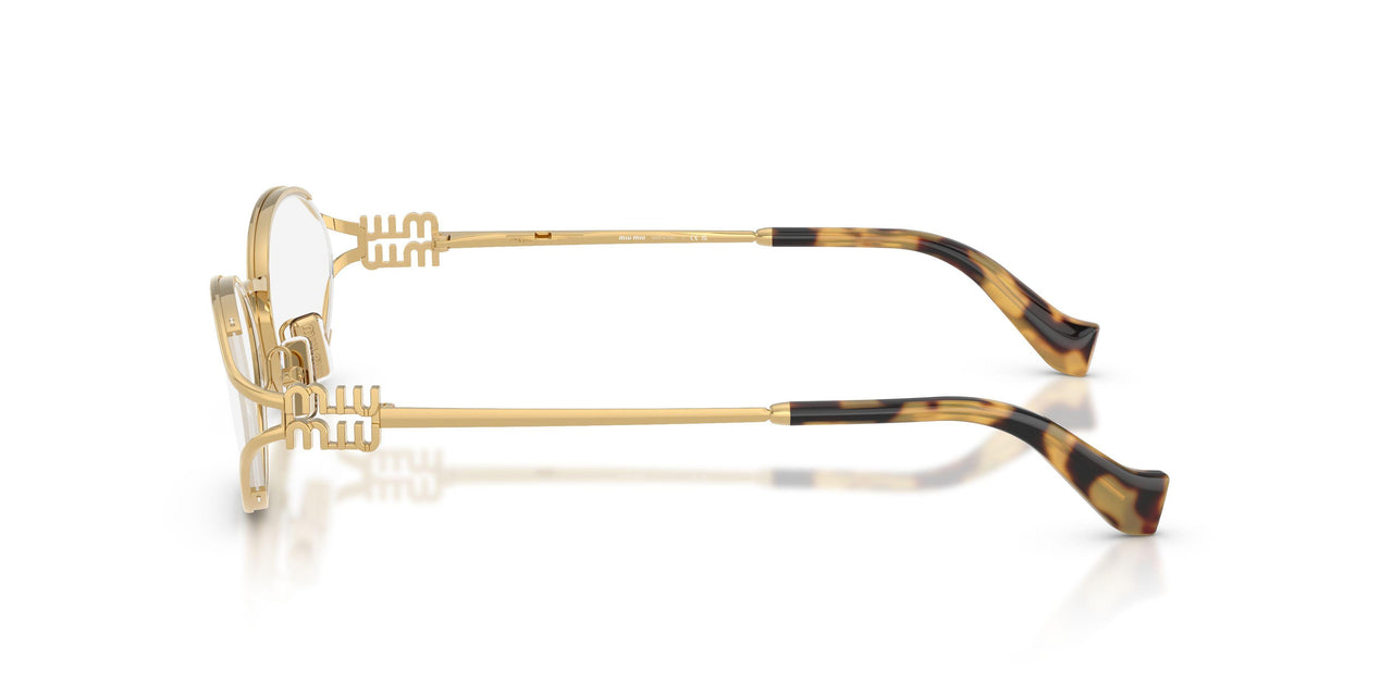 5AK1O1 - Gold