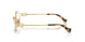 5AK1O1 - Gold