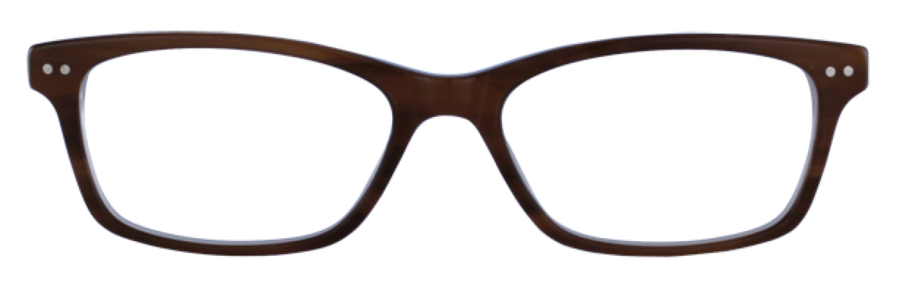 560 - Brown