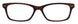 560 - Brown