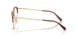 9474 - Gold